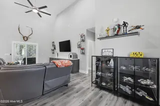 808 Broomfield Trail, Elizabeth City, NC 27909 – photo 5: 13__39a9497
