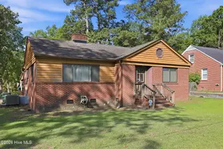 286 Mccrae Street, Grifton, NC 28530 – photo 2: 3-web-or-mls-IMG_0402