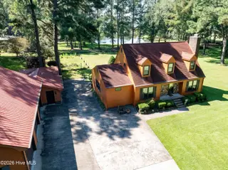 104 Sandpiper Bay Road, Washington, NC 27889 – photo 15: DJI_0690