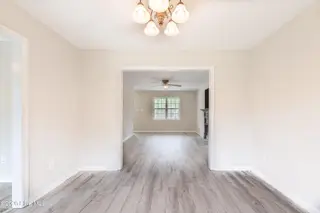 213 Loren Road, Hubert, NC 28539 – photo 23: Formal dining room