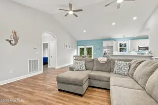 402 Gillikin Road, Beaufort, NC 28516 – photo 12: 28-web-or-mls-IMG_3459