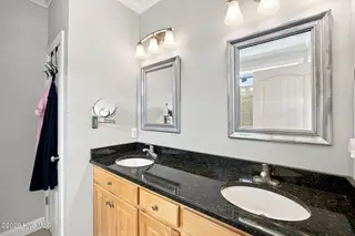 147 NW 11th Street, Oak Island, NC 28465 – photo 20