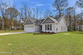 701 Boundary Loop Road NW, Calabash, NC 28467 – photo 4: 701BoundaryLoopRd-6