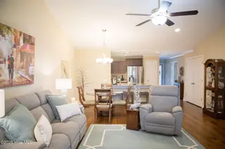 157 Oxford Drive, Goldsboro, NC 27534 – photo 6: 157OXFORD-22