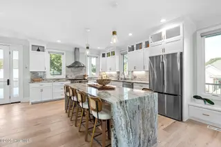 434 Settlers Lane, Kure Beach, NC 28449 – photo 17: Settlers434-4kitDianaL33A7953-CR2