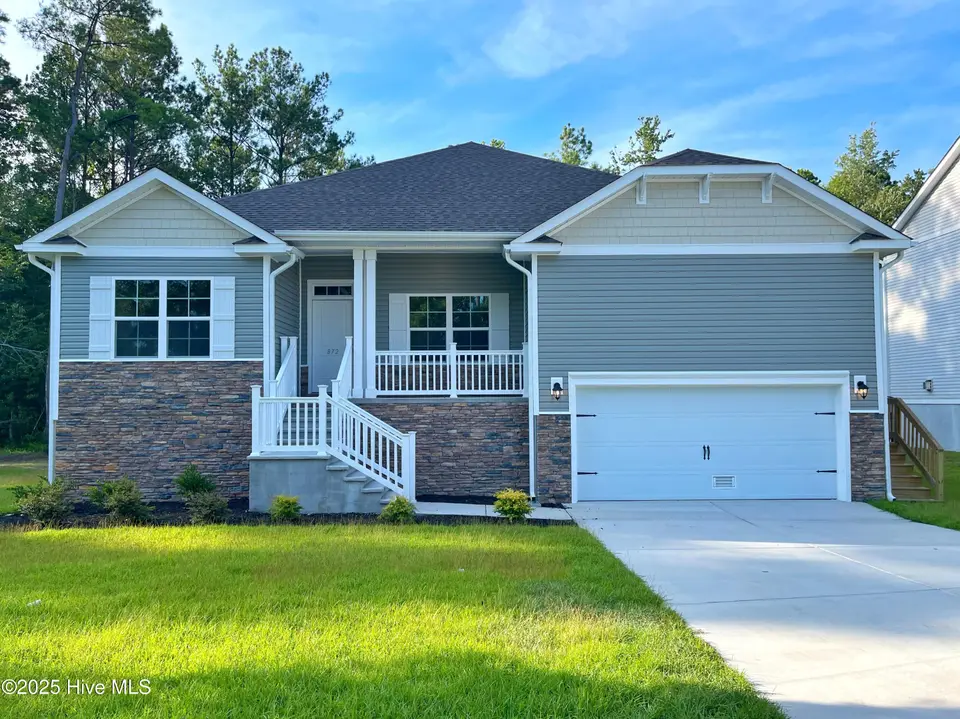 872 Pantego Boulevard SE, Bolivia, NC 28422 – photo 1 of 80: IMG_1500