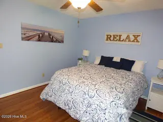 10082 Windward Drive, New Bern, NC 28560 – photo 21: 21_beyc6a5be6fd7c008