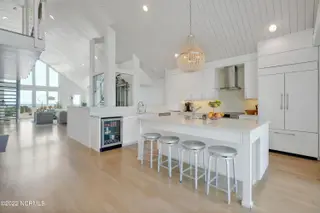 910 S Lumina Avenue, Wrightsville Beach, NC 28480 – photo 19: 910SouthLuminaAvenue-43