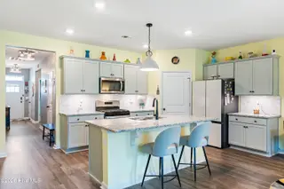 1409 Clendon Circle, Leland, NC 28451 – photo 18
