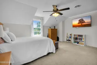 1912 Greenbriar Road, Kinston, NC 28501 – photo 21: 1912 Greenbriar Road