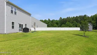 3013 Chipper Lane W, Wilson, NC 27893 – photo 5: 7-web-or-mls-DJI_20260619154006_0225_D