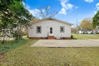 700 S Audubon Avenue, Goldsboro, NC 27530 – photo 6: 06-700 S Audubon Ave-6