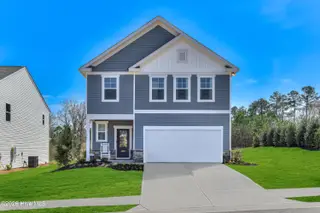 1032 American Egret Way, Morehead City, NC 28557 – photo 3: P_AGS_MTR_Sadler_C_Model_EC3100_EXT_FRT