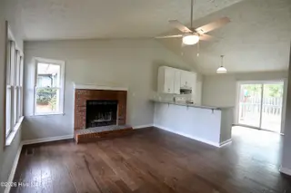 100 Sawmill Road E, Pinehurst, NC 28374 – photo 8: 023A4161
