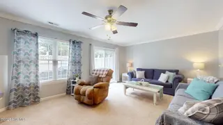 4140 Kittrell Farms Drive U1, Greenville, NC 27858 – photo 3: 26-web-or-mls-4140-Kittrell-Farms-Dr-Uni