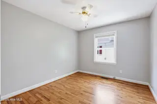 2038 Washington Street, Wilmington, NC 28401 – photo 17