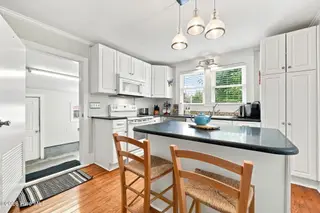 122 E 2nd Street, Washington, NC 27889 – photo 23: 36-web-or-mls-IMG_0047
