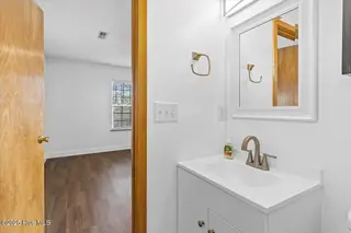 849 N Shore Drive, Southport, NC 28461 – photo 20: 849 N Shore Dr