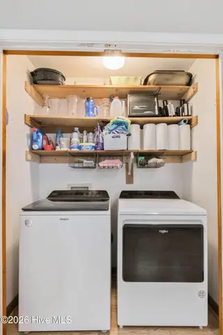 1521 Owens Drive, Elizabeth City, NC 27909 – photo 15: IMG_5728