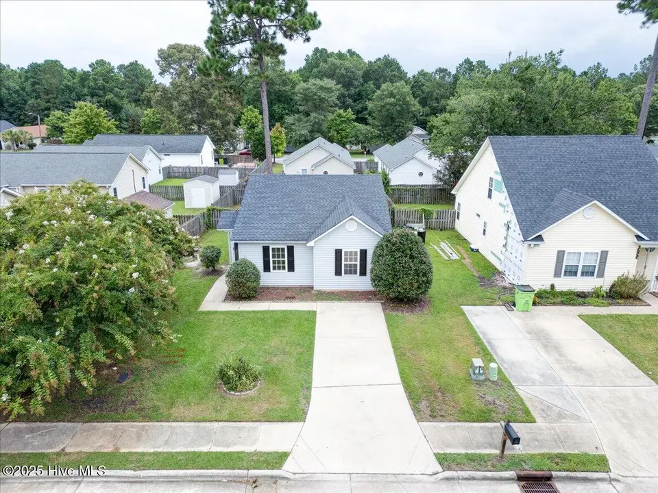 3624 Elizabeth Avenue, New Bern, NC 28562 – photo 1 of 34: picture perfect home