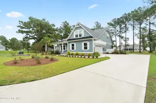 1019 Crosby Circle SW, Sunset Beach, NC 28468 — 3-bedroom home in Ocean Ridge Plantation, Sunset Beach, NC, photo 2 of 59: DSC00118
