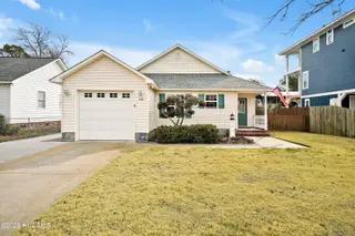 414 Keziah Street, Oak Island, NC 28465 – photo 4: 414KeziahStreet-1
