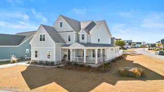 592 Moss Lake Lane, Holly Ridge, NC 28445 – photo 1: summerhouse-12