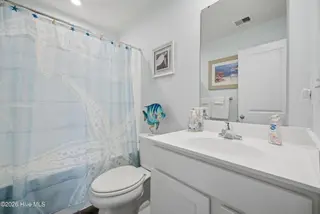 3728 Goose Pond Way, Elizabeth City, NC 27909 – photo 20: 20_dsc06425