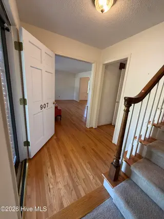 907 Chestnut Drive, Smithfield, NC 27577 – photo 11: IMG_9635