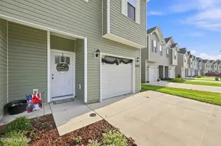 2011 Folkstone Woods Lane, Holly Ridge, NC 28445 – photo 5