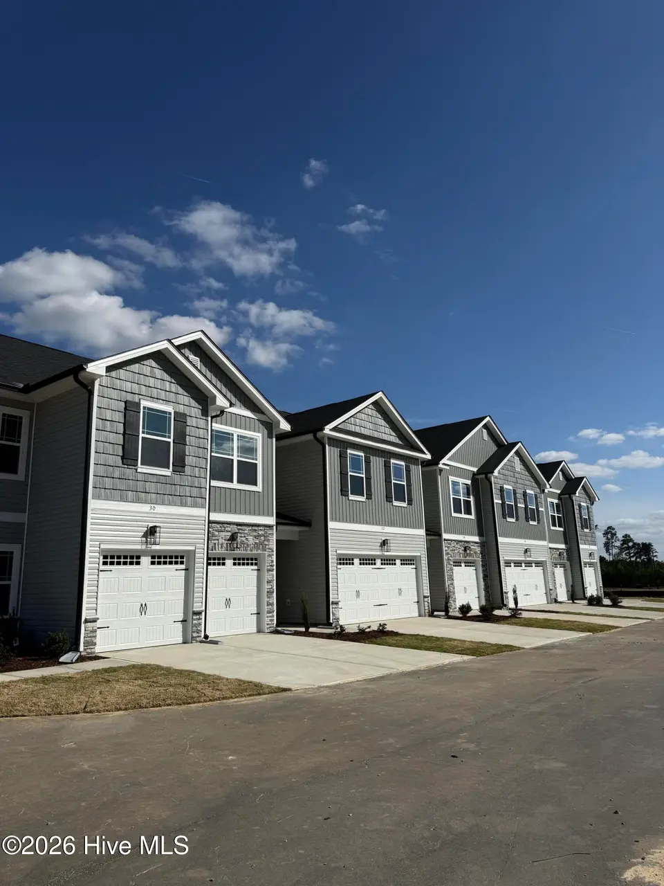 2019 Tharrington Way, Rocky Mount, NC 27803 – photo 1 of 1: IMG_1875