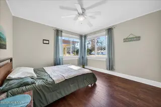 1503 Maple Street, Goldsboro, NC 27530 – photo 21: 33-1503MapleStGoldsboro033