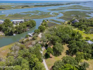 6420 Quail Run Road, Wilmington, NC 28409 — lot, Wilmington, NC, photo 15 of 15