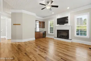 2764 Cedar Crest Drive, Southport, NC 28461 – photo 23