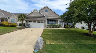 7104 Sevilleen Drive SW, Ocean Isle Beach, NC 28469 – photo 2: 3549