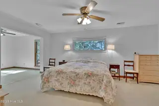 9123 Sedgley Drive, Wilmington, NC 28412 – photo 16: 9123 Sedgley Dr-10