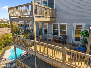 3735 Island Drive, North Topsail Beach, NC 28460 – photo 19: 37-web-or-mls-3735 Island Dr. 97