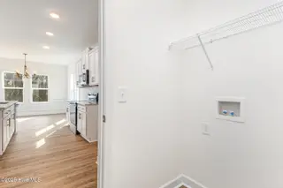 83 Tuskeegee Drive, Smithfield, NC 27577 – photo 16: 024_kv0a1767-edit_553