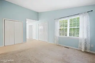 1216 Pine Valley Drive, New Bern, NC 28562 – photo 24: 1216 Pine Valley Drive