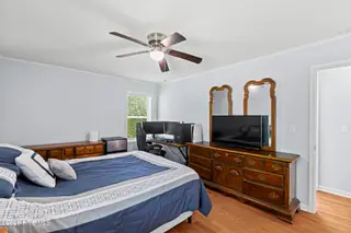 118 S Belvedere Drive, Hampstead, NC 28443 – photo 17