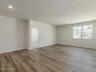 1069 Sandy Heights Loop, Navassa, NC 28451 – photo 8: 7107 Foxhollow Lane Leland NC 28451 USA-