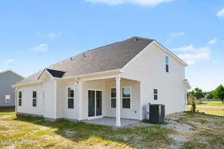 103 Hudson Village Drive, La Grange, NC 28551 – photo 23: 003_file_8313