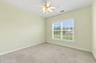 112 White Heron Lane, Swansboro, NC 28584 – photo 21: Bedroom 1