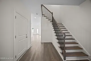 1909 Newbury Way D, Greenville, NC 27834 – photo 6: 9-web-or-mls-BLS_0003 (1)