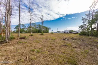 0 Live Oak Street, Beaufort, NC 28516 – photo 14: 17-web-or-mls-chadwick-visuals-1-trestle