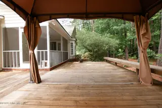 1629 Greys Mill Road, Rocky Mount, NC 27804 – photo 14: DSC_0417