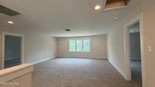 295 E Ivybridge Drive, Hubert, NC 28539 – photo 20: Construction Update