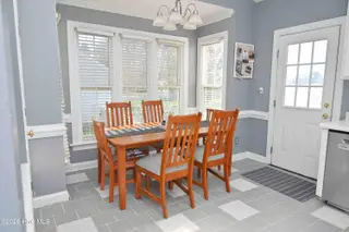 4319 Nantucket Drive NW, Wilson, NC 27896 – photo 12: DSC_8245