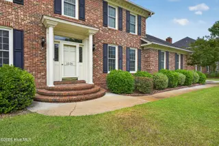 3220 Amber Drive, Wilmington, NC 28409 – photo 2: 3220AmberDrive-4