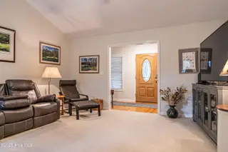 800 Thrush Drive, Vass, NC 28394 – photo 10: DSC00616